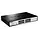 D-Link DGS-1016D 16-Poorts Gigabit Switch (Unmanaged)