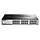 D-Link DGS-1024D Gigabit Switch - 24 Poorten (280mm)