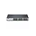 D-Link DGS-1100-24V2 Switch - 24 Gigabit Poorten - Smart Managed