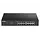 D-Link DGS-1100-16V2 Smart Managed Gigabit Switch (16 Poorten)