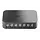 D-Link DUB-H7 USB 2.0 Hub - 7 Poorten met Externe Voeding