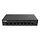 D-Link DGS-108GL 8-Poorts Gigabit Desktop Switch