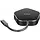 D-Link DUB-M420 4-in-1 USB-C Hub met HDMI en 60W Power Delivery