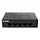 D-Link DGS-105GL 5-Poorts Gigabit Desktop Switch (Metalen Behuizing)