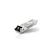 D-Link D-Link DEM-310GT MiniGBIC SFP Transceiver 1000Base-LX Single-Mode