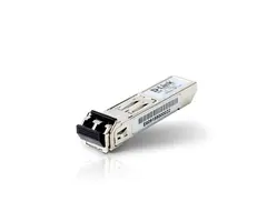 D-Link D-Link DEM-310GT MiniGBIC SFP Transceiver 1000Base-LX Single-Mode