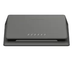 D-Link D-Link DMS-106XT Multi-Gigabit Switch - 5x 2.5G & 1x 10G RJ-45