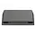 D-Link DMS-106XT Multi-Gigabit Switch - 5x 2.5G & 1x 10G RJ-45