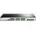 D-Link DGS-1510-28X Managed L3 Switch - 24x Gigabit & 4x 10G SFP+