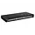 D-Link DGS-1520-52 Managed L3 Switch - 48x GbE, 4x 10G Uplink