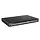 D-Link DGS-1520-52MP Managed L3 PoE+ Switch met 10G Uplinks