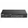D-Link DGS-1100-10MPV2 Switch - 8x PoE+ (130W) & 2x SFP