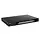 D-Link DGS-1520-28MP/E Layer 3 PoE+ Switch - 24 Poorts + 4x 10G