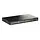 D-Link DGS-1530-52P Switch - 48x Gigabit PoE+ & 4x 10G SFP+ (370W)