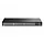 D-Link DGS-1530-52 Managed Switch (48x GE, 4x 10G SFP+)