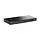 D-Link DGS-1530-28S Managed Switch - 24x SFP & 4x 10G SFP+