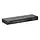 D-Link DGS-1530-28 Managed Gigabit Switch met 4x 10G SFP+