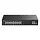D-Link DGS-1530-20 Managed Switch (4x 10G SFP+ / 280 mm)
