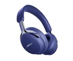 Bose Bose QuietComfort Ultra Gen2. Draadloze Hoofdtelefoon - Violet