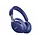 Bose QuietComfort Ultra Gen2. Draadloze Hoofdtelefoon - Violet