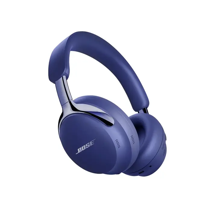 Bose Bose QuietComfort Ultra Gen2. Draadloze Hoofdtelefoon - Violet