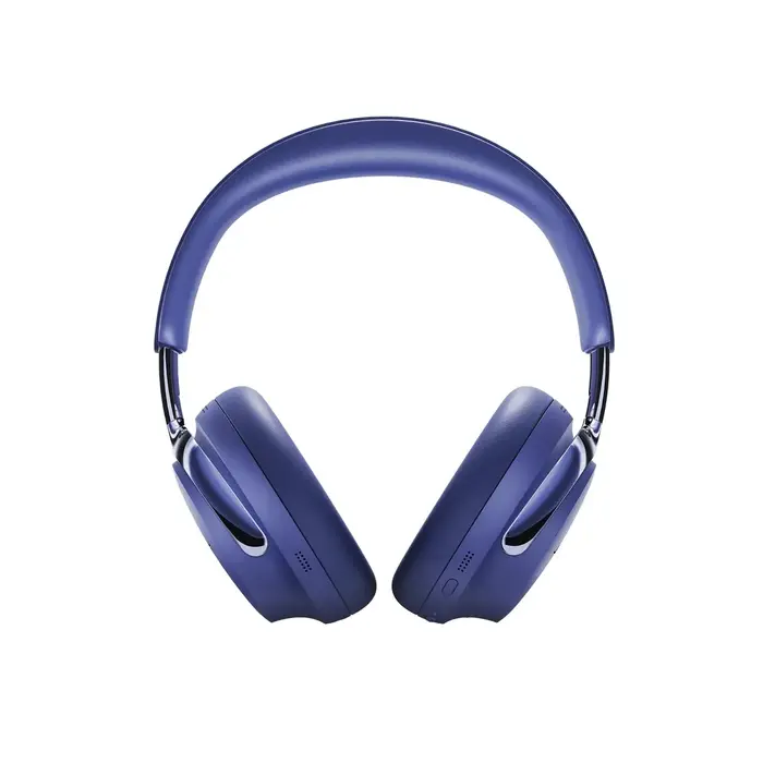 Bose Bose QuietComfort Ultra Gen2. Draadloze Hoofdtelefoon - Violet