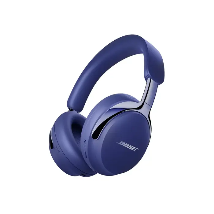 Bose Bose QuietComfort Ultra Gen2. Draadloze Hoofdtelefoon - Violet
