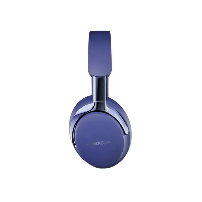 Bose Bose QuietComfort Ultra Gen2. Draadloze Hoofdtelefoon - Violet