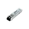 D-Link D-Link DEM-311GT SFP Module 1000Base-SX Multi-Mode (tot 550m)