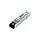 D-Link DEM-311GT SFP Module 1000Base-SX Multi-Mode (tot 550m)