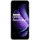 OPPO Reno13 Pro 5G 12GB/512GB Grijs