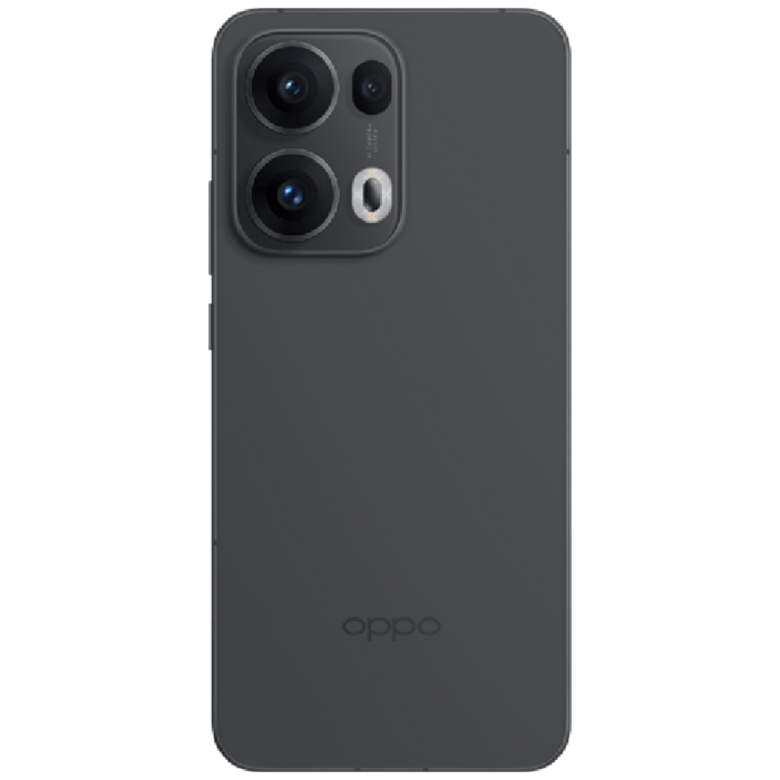 Oppo OPPO Reno13 Pro 5G 12GB/512GB Grijs