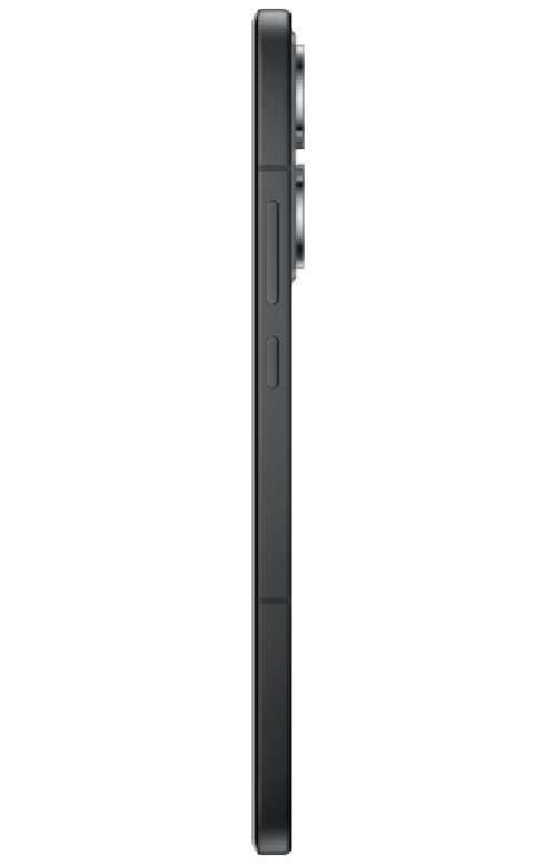 Oppo OPPO Reno13 Pro 5G 12GB/512GB Grijs