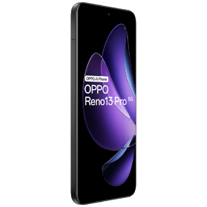 Oppo OPPO Reno13 Pro 5G 12GB/512GB Grijs