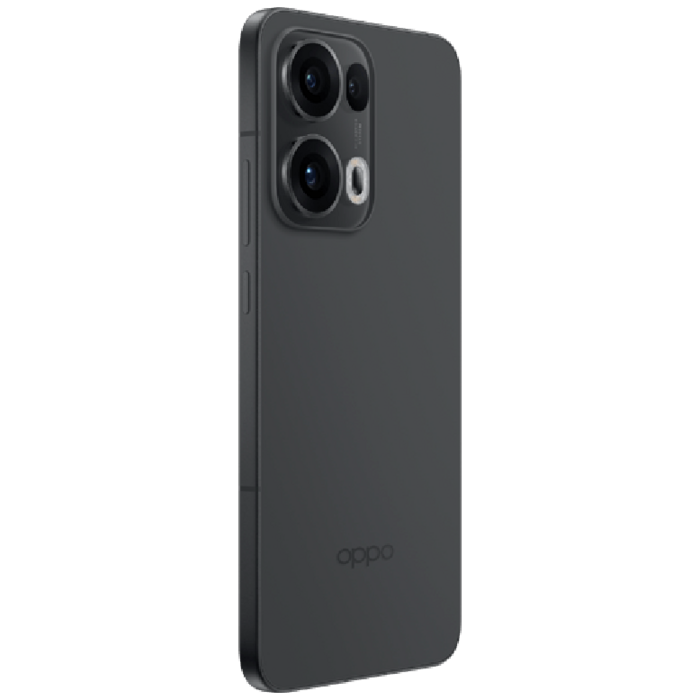 Oppo OPPO Reno13 Pro 5G 12GB/512GB Grijs