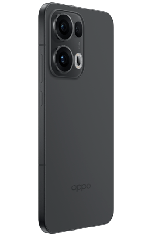Oppo OPPO Reno13 Pro 5G 12GB/512GB Grijs