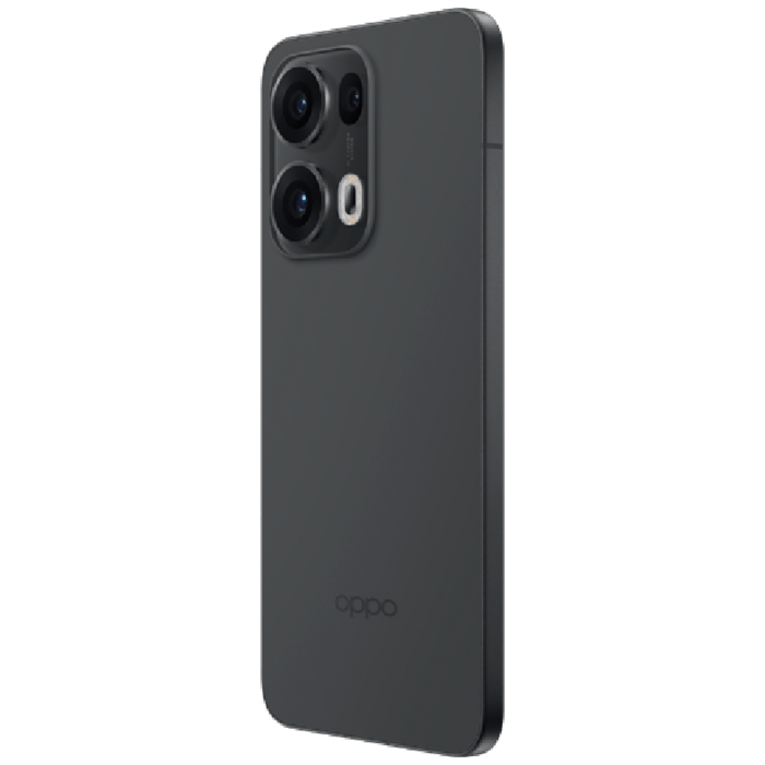 Oppo OPPO Reno13 Pro 5G 12GB/512GB Grijs