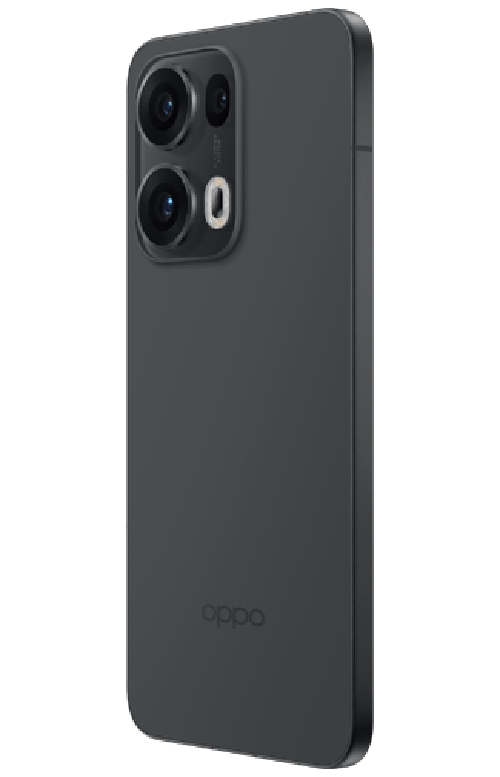 Oppo OPPO Reno13 Pro 5G 12GB/512GB Grijs