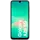 Samsung Galaxy A26 5G 256GB Zwart - Smartphone