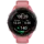 Garmin Forerunner 265S Sporthorloge 42mm - Roze