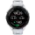 Garmin Forerunner 265S Sporthorloge - 42mm AMOLED - Wit