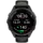 Garmin Forerunner 265S Smartwatch - Zwart (42 mm)