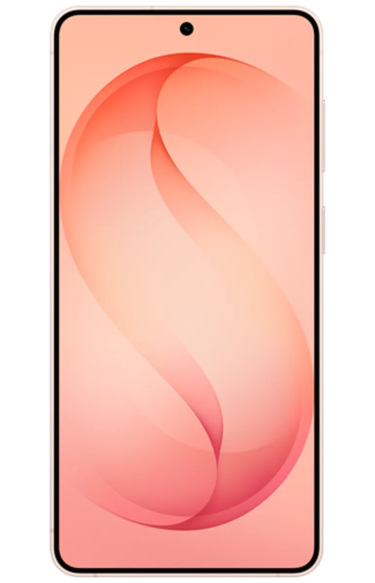 Samsung Samsung Galaxy S26+ 256GB Goud