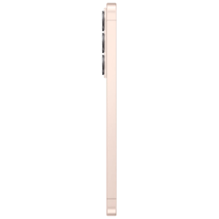 Samsung Samsung Galaxy S26+ 256GB Goud