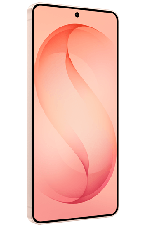 Samsung Samsung Galaxy S26+ 256GB Goud