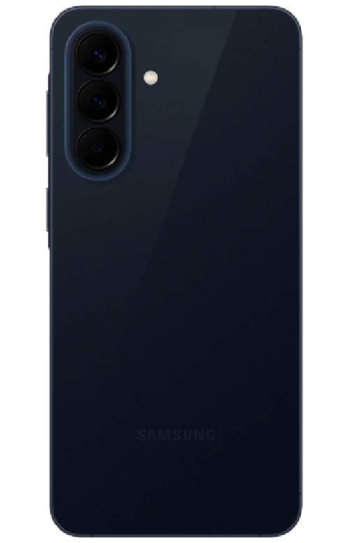 Samsung Samsung Galaxy A57 5G 512GB Donkerblauw