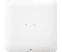 Draytek DrayTek VigorAP 1070C - Wi-Fi 6 Plafond Access Point (AX3000, 2.5GbE PoE)