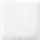 DrayTek VigorAP 1070C - Wi-Fi 6 Plafond Access Point (AX3000, 2.5GbE PoE)