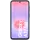 Samsung Galaxy A37 5G 128GB Donkergroen Smartphone