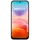 Xiaomi Redmi 17 5G 128GB - Oranje Smartphone